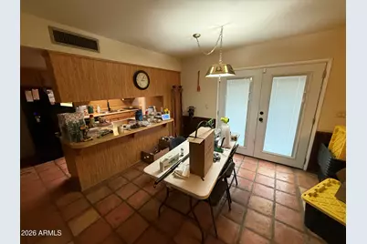 1510 E Dolphin Avenue, Mesa, AZ 85204 - Photo 13
