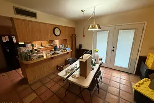 1510 E Dolphin Ave, Mesa, AZ 85204 - Photo 13