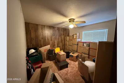 1510 E Dolphin Avenue, Mesa, AZ 85204 - Photo 21