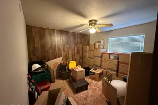1510 E Dolphin Ave, Mesa, AZ 85204 - Photo 21