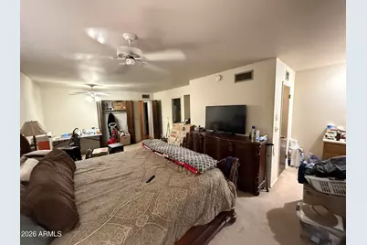 1510 E Dolphin Avenue, Mesa, AZ 85204 - Photo 15
