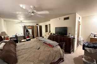 1510 E Dolphin Ave, Mesa, AZ 85204 - Photo 15