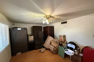 1510 E Dolphin Ave, Mesa, AZ 85204 - Photo 3