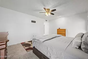 10030 W Desert Rock Dr, Sun City, AZ 85351 - Photo 25