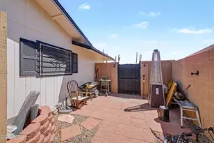 10030 W Desert Rock Dr, Sun City, AZ 85351 - Photo 33