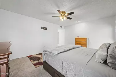 10030 W Desert Rock Drive, Sun City, AZ 85351 - Photo 21