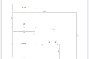10030 W Desert Rock Dr, Sun City, AZ 85351 - Photo 43