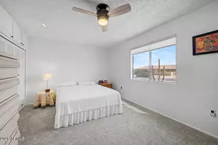 10030 W Desert Rock Dr, Sun City, AZ 85351 - Photo 7