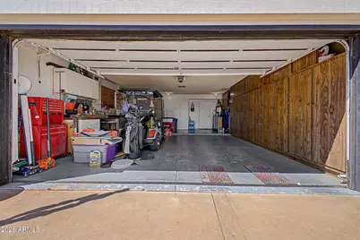 10030 W Desert Rock Drive, Sun City, AZ 85351 - Photo 33