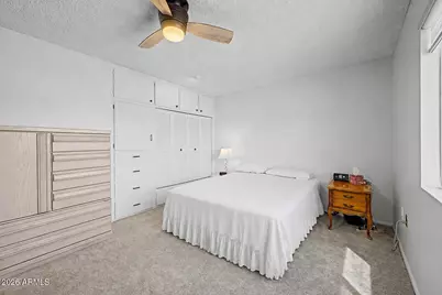 10030 W Desert Rock Drive, Sun City, AZ 85351 - Photo 23