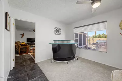 10030 W Desert Rock Drive, Sun City, AZ 85351 - Photo 9