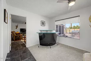 10030 W Desert Rock Dr, Sun City, AZ 85351 - Photo 17