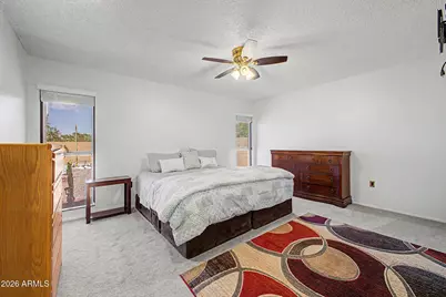 10030 W Desert Rock Drive, Sun City, AZ 85351 - Photo 17