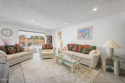 10030 W Desert Rock Drive, Sun City, AZ 85351 - Photo 5