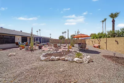 10030 W Desert Rock Drive, Sun City, AZ 85351 - Photo 39