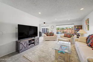 10030 W Desert Rock Dr, Sun City, AZ 85351 - Photo 13