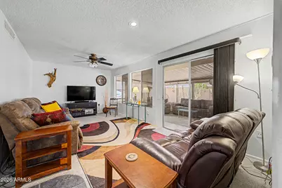 10030 W Desert Rock Drive, Sun City, AZ 85351 - Photo 29