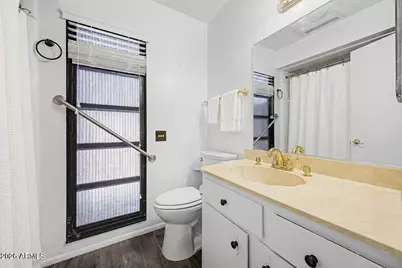 10030 W Desert Rock Drive, Sun City, AZ 85351 - Photo 25
