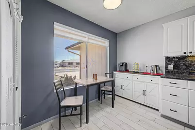 10030 W Desert Rock Drive, Sun City, AZ 85351 - Photo 19