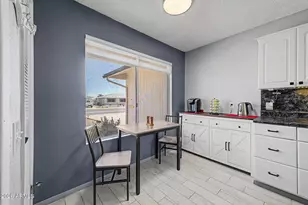 10030 W Desert Rock Dr, Sun City, AZ 85351 - Photo 19