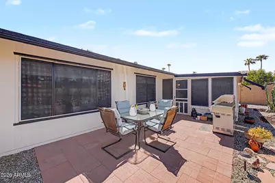 10030 W Desert Rock Drive, Sun City, AZ 85351 - Photo 37