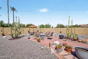 10030 W Desert Rock Dr, Sun City, AZ 85351 - Photo 35