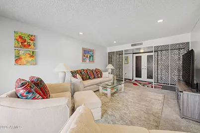 10030 W Desert Rock Drive, Sun City, AZ 85351 - Photo 7