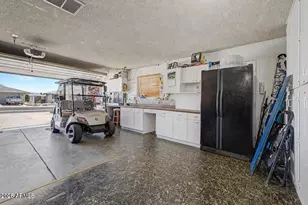 10030 W Desert Rock Dr, Sun City, AZ 85351 - Photo 11