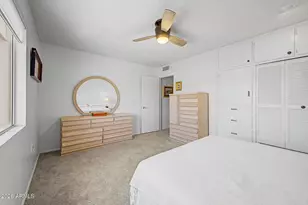 10030 W Desert Rock Dr, Sun City, AZ 85351 - Photo 27