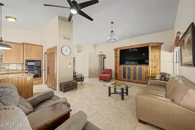 5508 E Paradise Lane, Scottsdale, AZ 85254 - Photo 5