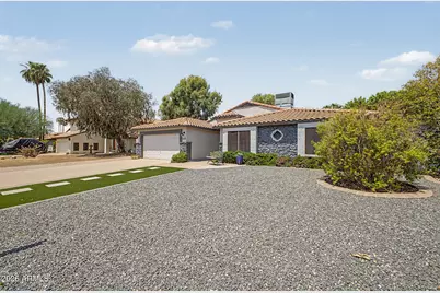 5508 E Paradise Lane, Scottsdale, AZ 85254 - Photo 37
