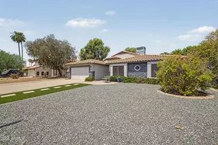 5508 E Paradise Ln, Scottsdale, AZ 85254 - Photo 37