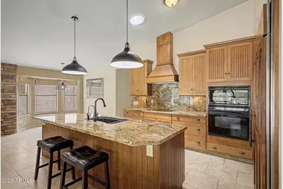 5508 E Paradise Lane, Scottsdale, AZ 85254 - Photo 9