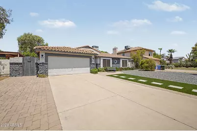 5508 E Paradise Lane, Scottsdale, AZ 85254 - Photo 39
