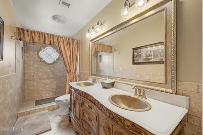 5508 E Paradise Lane, Scottsdale, AZ 85254 - Photo 25