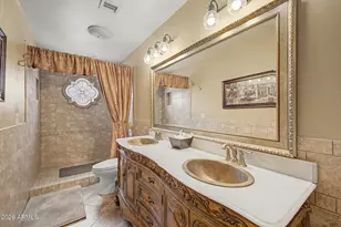 5508 E Paradise Ln, Scottsdale, AZ 85254 - Photo 25