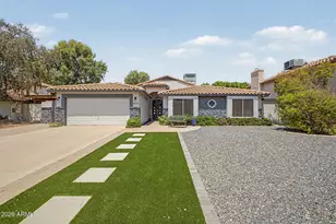 5508 E Paradise Ln, Scottsdale, AZ 85254 - Photo 1