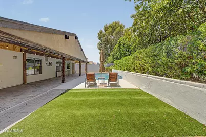 5508 E Paradise Lane, Scottsdale, AZ 85254 - Photo 33