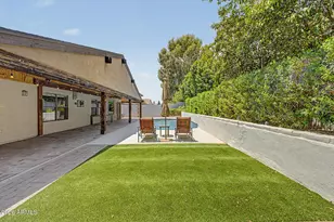 5508 E Paradise Ln, Scottsdale, AZ 85254 - Photo 33