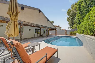 5508 E Paradise Lane, Scottsdale, AZ 85254 - Photo 31
