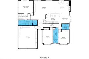 5508 E Paradise Ln, Scottsdale, AZ 85254 - Photo 41