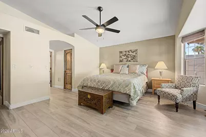 5508 E Paradise Lane, Scottsdale, AZ 85254 - Photo 15