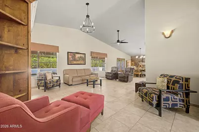 5508 E Paradise Lane, Scottsdale, AZ 85254 - Photo 7