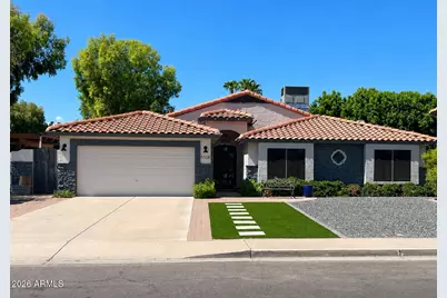 5508 E Paradise Lane, Scottsdale, AZ 85254 - Photo 35