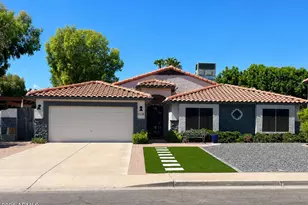 5508 E Paradise Ln, Scottsdale, AZ 85254 - Photo 35