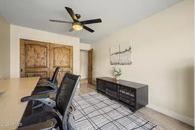 5508 E Paradise Lane, Scottsdale, AZ 85254 - Photo 23