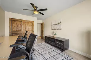 5508 E Paradise Ln, Scottsdale, AZ 85254 - Photo 23