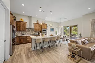 2734 N 170th Ave, Goodyear, AZ 85395 - Photo 5