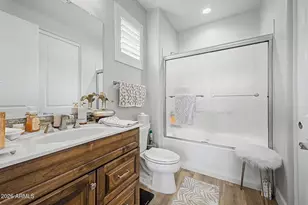 2734 N 170th Ave, Goodyear, AZ 85395 - Photo 19
