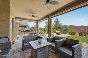 2734 N 170th Ave, Goodyear, AZ 85395 - Photo 21